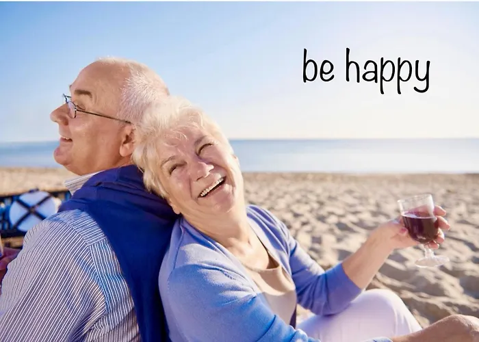 Seaview Elegant - Balcony Facing Beach&garage - Da Rocha * Portimão