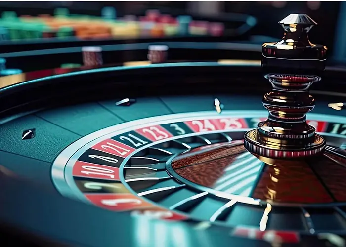 Seaview Elegant - Balcony Facing Beach&garage - Da Rocha