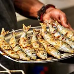 Seaview Elegant - Balcony Facing & Garage - Da Rocha Lägenhet *