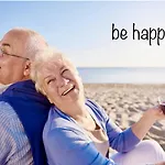 Seaview Elegant - Balcony Facing & Garage - Da Rocha * Portimão