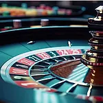 Seaview Elegant - Balcony Facing & Garage - Da Rocha