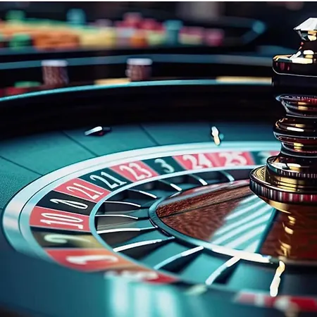 Elegant Seaview Da Rocha