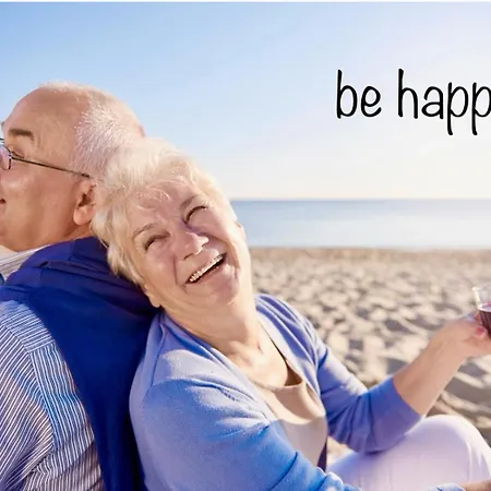 Elegant Seaview Da Rocha * פורטימאו