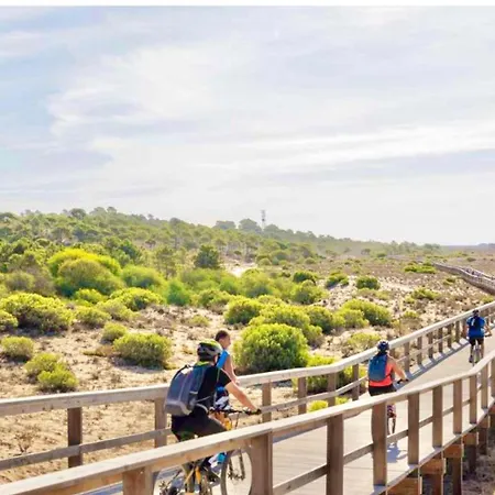 Elegant Seaview Da Rocha פורטימאו