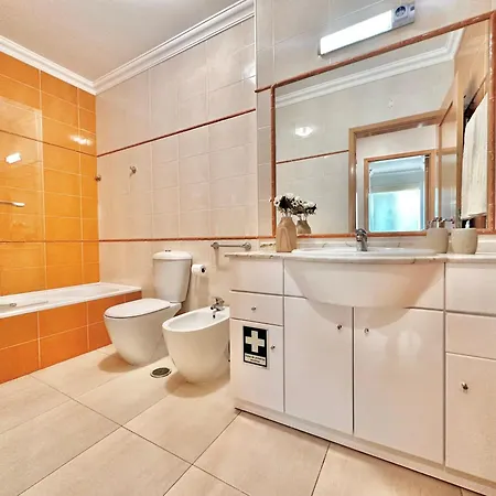 Elegant Seaview Da Rocha * פורטימאו