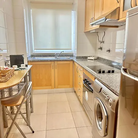 Elegant Seaview Da Rocha פורטימאו